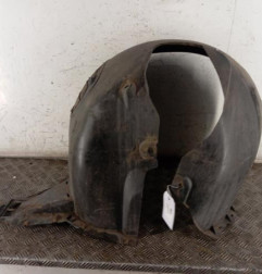 Pare boue avant droit VOLKSWAGEN BEETLE 2
