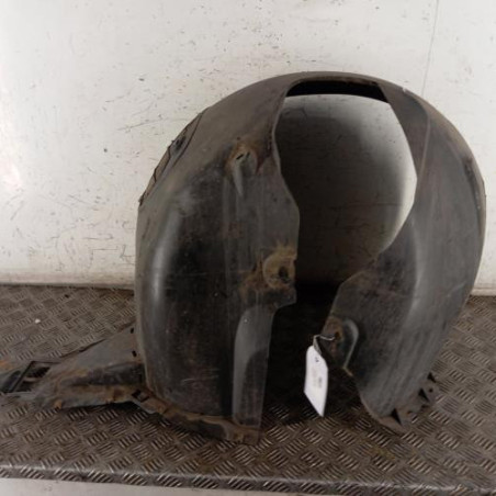 Pare boue avant droit VOLKSWAGEN BEETLE 2