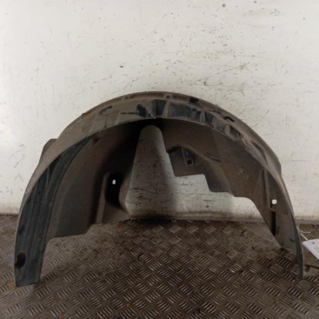 Pare boue arriere gauche PEUGEOT 208 2 Photo n°1