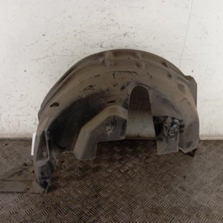 Pare boue arriere gauche PEUGEOT 208 2