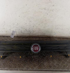 Calandre FIAT TALENTO Photo n°1