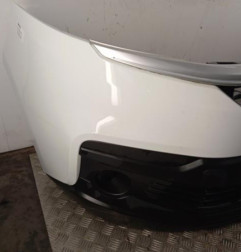 Pare choc avant FIAT TALENTO