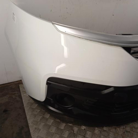Pare choc avant FIAT TALENTO