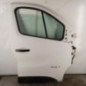 Porte avant droit FIAT TALENTO