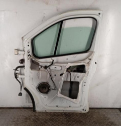 Porte avant droit FIAT TALENTO