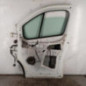 Porte avant droit FIAT TALENTO
