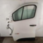 Porte avant gauche FIAT TALENTO