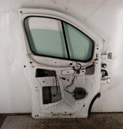 Porte avant gauche FIAT TALENTO