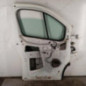 Porte avant gauche FIAT TALENTO