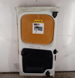 Porte de coffre droit FIAT TALENTO