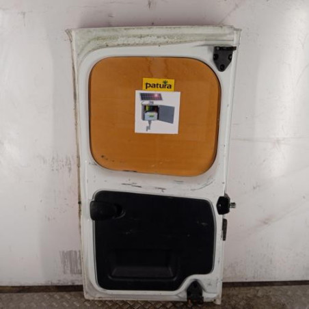 Porte de coffre droit FIAT TALENTO