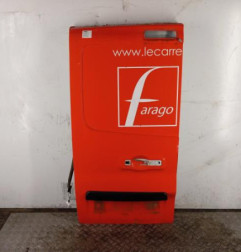 Porte de coffre gauche FIAT TALENTO Photo n°1