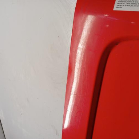 Porte de coffre gauche FIAT TALENTO