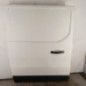 Porte laterale droit FIAT TALENTO