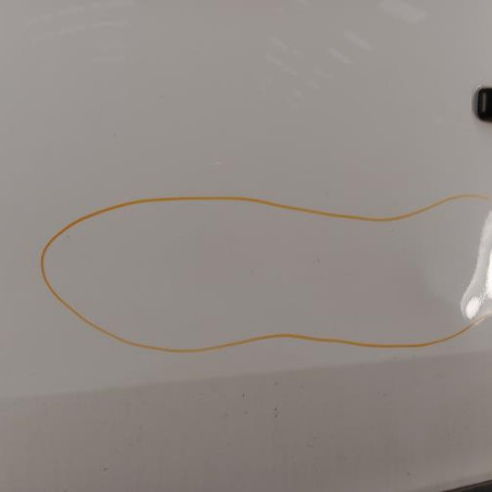 Porte laterale droit FIAT TALENTO
