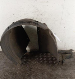 Pare boue avant droit CITROEN C3 2 Photo n°1