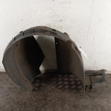 Pare boue avant droit CITROEN C3 2 Photo n°1