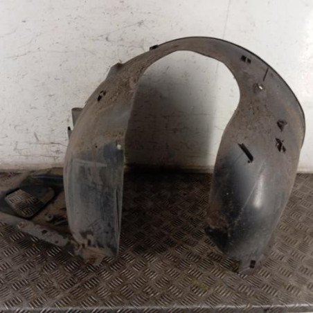 Pare boue avant droit CITROEN C3 2