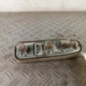 Platine feu arriere gauche RENAULT TWINGO 1