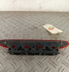Feu arriere stop central RENAULT TWINGO 1