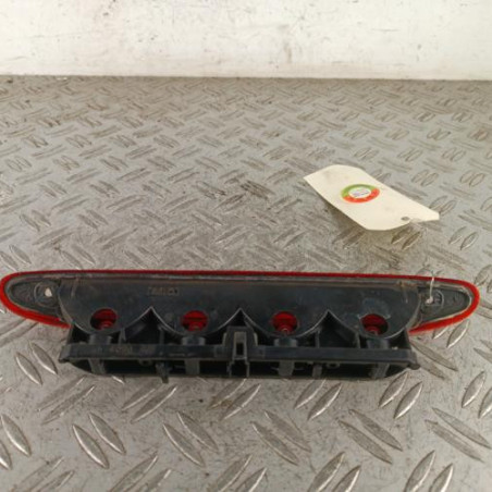 Feu arriere stop central RENAULT TWINGO 1