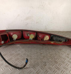 Feu arriere principal droit (feux) CITROEN C8