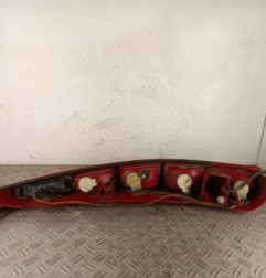 Feu arriere principal gauche (feux) CITROEN C8