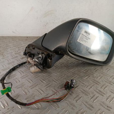 Retroviseur droit CITROEN C8 Photo n°1