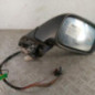 Retroviseur droit CITROEN C8