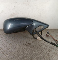 Retroviseur droit CITROEN C8