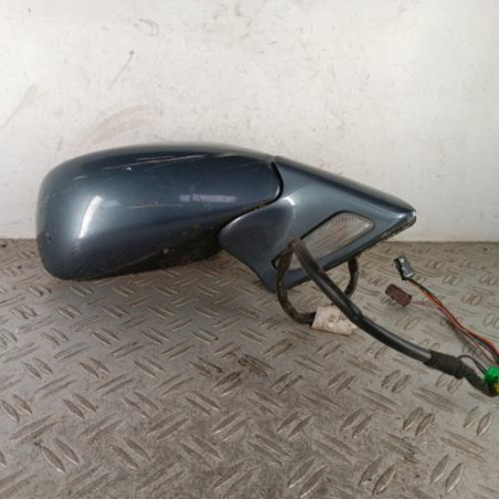 Retroviseur droit CITROEN C8