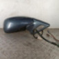 Retroviseur droit CITROEN C8