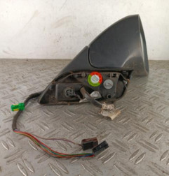 Retroviseur droit CITROEN C8 Photo n°3
