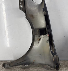 Aile avant droit VOLKSWAGEN GOLF 6