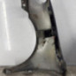 Aile avant droit VOLKSWAGEN GOLF 6