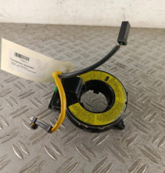Contacteur tournant SMART FORFOUR 1 Photo n°1