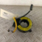 Contacteur tournant SMART FORFOUR 1