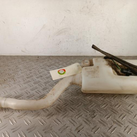 Vase de lave glace RENAULT TWINGO 2 Photo n°1