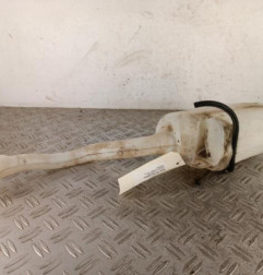 Vase de lave glace RENAULT TWINGO 2