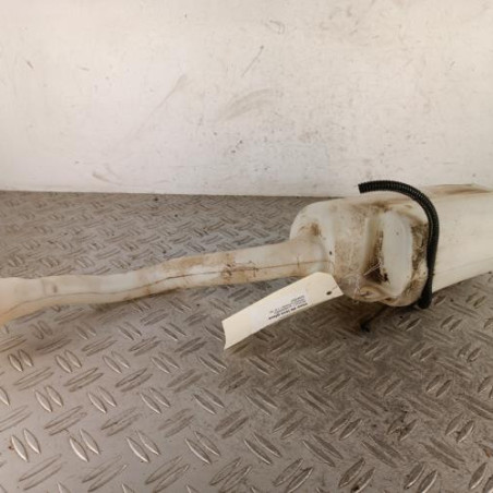 Vase de lave glace RENAULT TWINGO 2