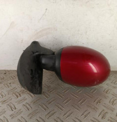 Retroviseur gauche RENAULT TWINGO 1