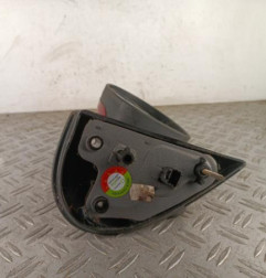 Retroviseur gauche RENAULT TWINGO 1 Photo n°3