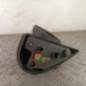 Retroviseur gauche RENAULT TWINGO 1