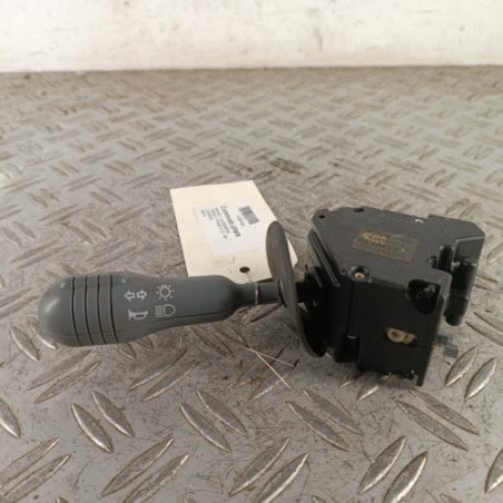 Commodo phare RENAULT TWINGO 1 Photo n°1