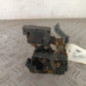 Serrure avant gauche RENAULT TWINGO 1