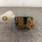 Serrure avant gauche RENAULT TWINGO 1