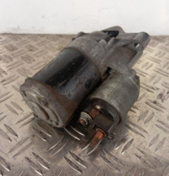 Demarreur CITROEN C5 2