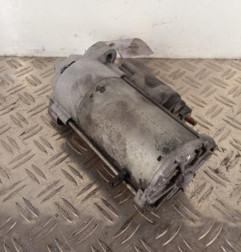 Demarreur FORD S-MAX 1