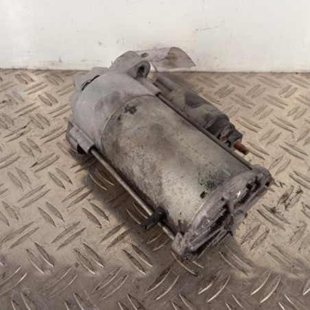 Demarreur FORD S-MAX 1