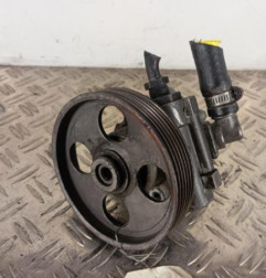 Pompe de direction FIAT SCUDO 1 Photo n°1